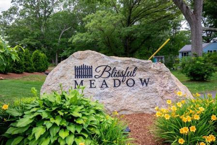 51 Blissful Meadow Dr. #51, Plymouth, Massachusetts 02360, USA