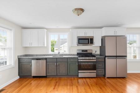 51 Blissful Meadow Dr. #51, Plymouth, Massachusetts 02360, USA