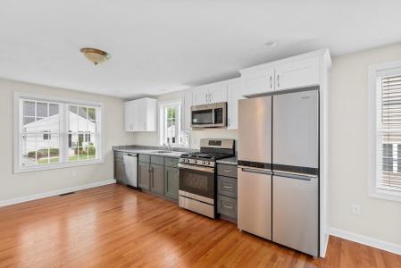 51 Blissful Meadow Dr. #51, Plymouth, Massachusetts 02360, USA