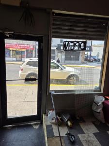 263 Passaic St Store, Passaic, ニュージャージー 07055, アメリカ合衆国