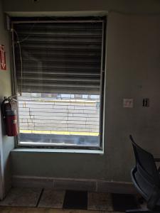 263 Passaic St Store, Passaic, ニュージャージー 07055, アメリカ合衆国