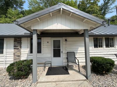 11554 Breyman Highway, Tipton, Michigan 49287, USA