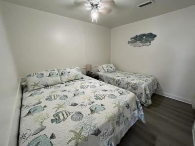 11554 Breyman Highway, Tipton, Michigan 49287, USA