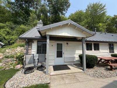 11558 Breyman Highway, Tipton, Michigan 49287, USA