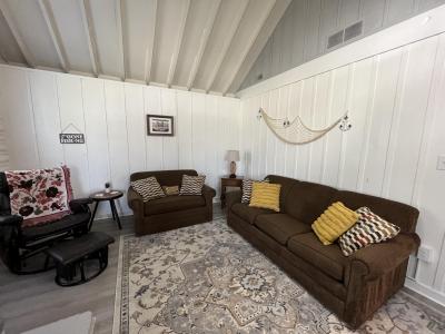 11558 Breyman Highway, Tipton, Michigan 49287, USA