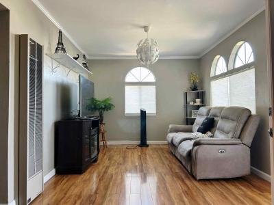 3653 Denver, Long Beach, 加利福尼亚州 90810, 美国