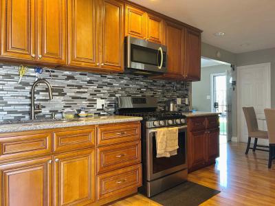 3653 Denver, Long Beach, 加利福尼亚州 90810, 美国