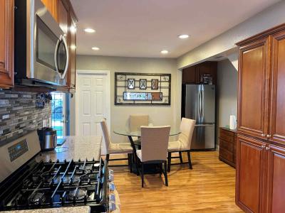 3653 Denver, Long Beach, 加利福尼亚州 90810, 美国