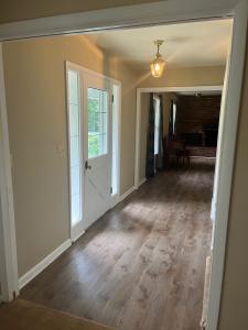 2410 Church Avenue, Mena, Arkansas 71953