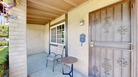 14545 La Habra Rd, Victorville, California 92392
