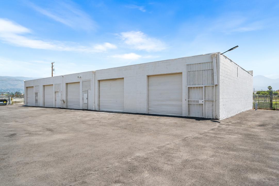 27170 5th St, Highland, Kalifornien 92346, USA