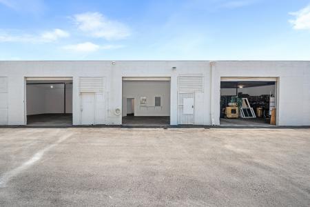 27170 5th St, Highland, Kalifornien 92346, USA