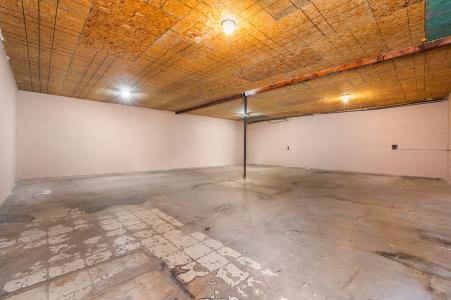 27170 5th St, Highland, Kalifornien 92346, USA