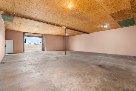 27170 5th St, Highland, Kalifornien 92346, USA