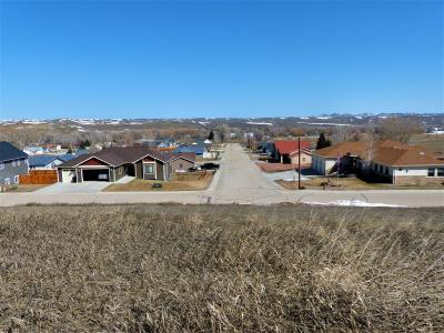 24 Black Mountain Drive, Dayton, Wyoming 82836, États-Unis