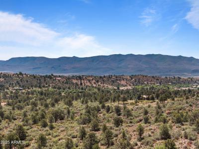 001 Blue Sky Drive, Peeples Valley, 亚利桑纳州 86332, 美国