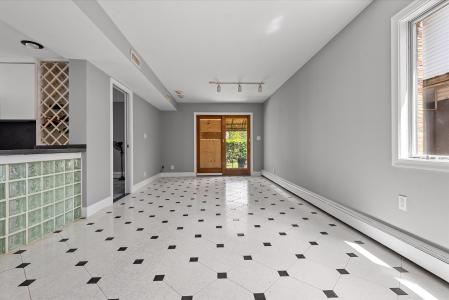 162-25 89th Street, Howard Beach, New York 11414, États-Unis