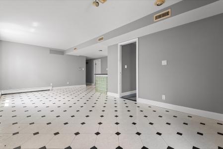 162-25 89th Street, Howard Beach, New York 11414, États-Unis