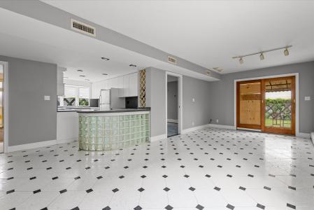 162-25 89th Street, Howard Beach, New York 11414, États-Unis
