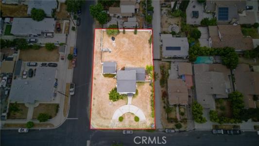 13321 Reedley Street, Panorama City, קליפורניה 91402, ארצות הברית של אמריקה 