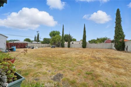 13321 Reedley Street, Panorama City, Kalifornien 91402, USA