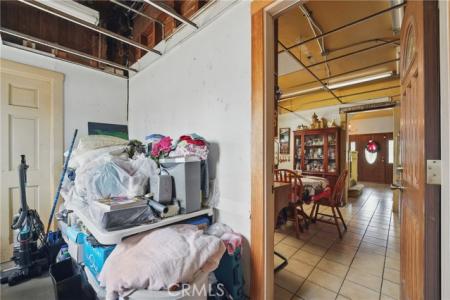 13321 Reedley Street, Panorama City, Kalifornien 91402, USA