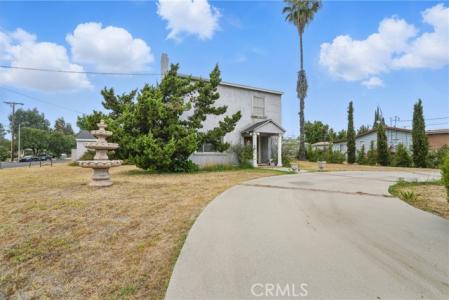 13321 Reedley Street, Panorama City, Kalifornien 91402, USA