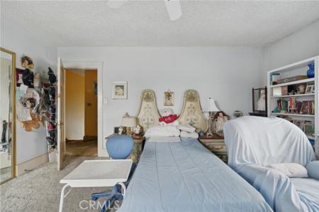 13321 Reedley Street, Panorama City, Kalifornien 91402, USA