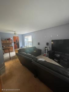 313 Kensington Dr, Oswego, Illinois 60543, USA