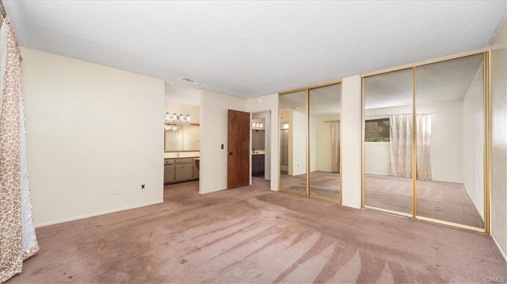 11404 Tropic CT, Moreno Valley, California 92557
