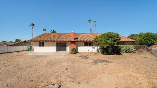 11404 Tropic CT, Moreno Valley, California 92557