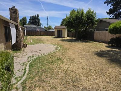 104 W North Street, Oakdale, California 95361, USA