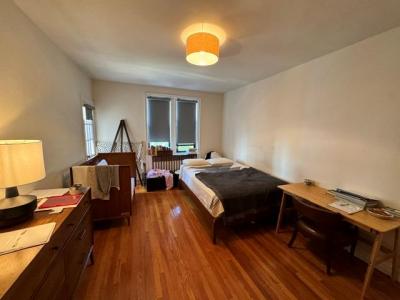 30 Clinton Place Unit #6E, New Rochelle, New York 10801, USA