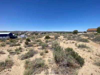 Lots 26 & 27 .69 ac Road 34931, Farmington, Nouveau-Mexique 87401, États-Unis