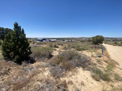 Lots 26 & 27 .69 ac Road 34931, Farmington, Nouveau-Mexique 87401, États-Unis