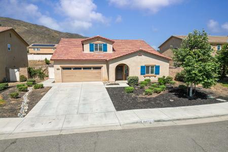 26833 Calico Ct, Winchester, California 92596, USA