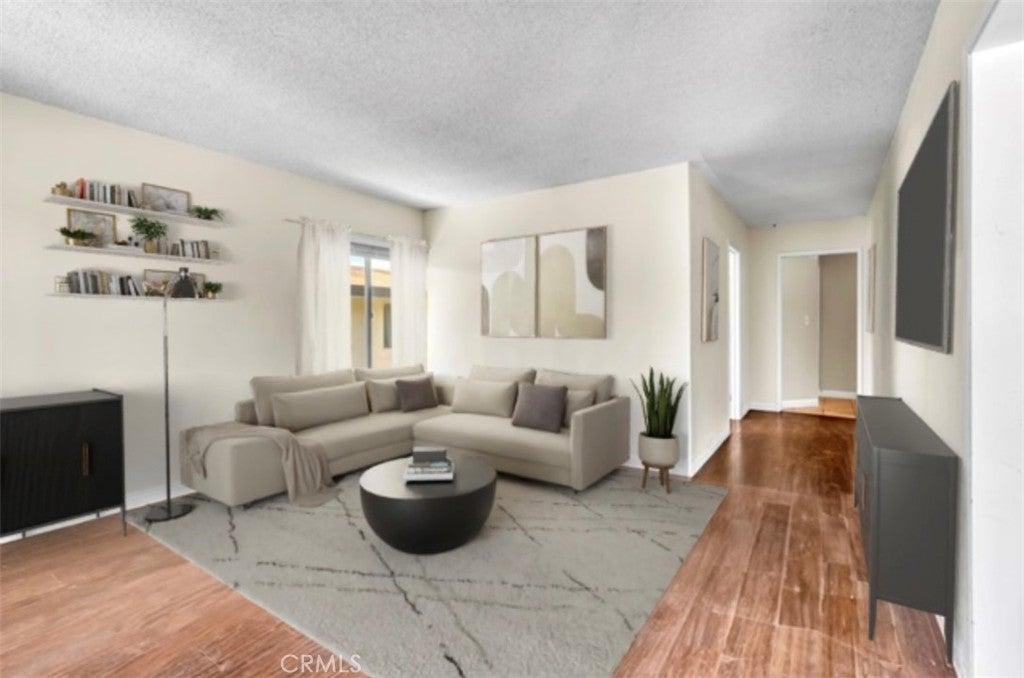 2018 Las Vegas Avenue #6, Pomona, California 91767