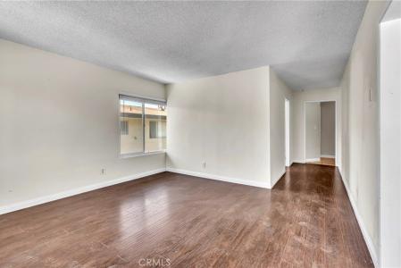2018 Las Vegas Avenue #6, Pomona, California 91767