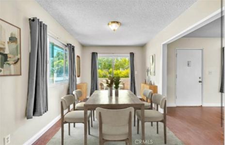 2018 Las Vegas Avenue #6, Pomona, California 91767