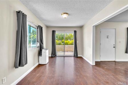 2018 Las Vegas Avenue #6, Pomona, California 91767
