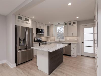 6310 Hilly Way, Cary, Illinois 60013