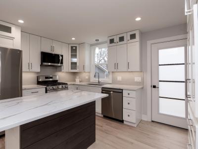 6310 Hilly Way, Cary, Illinois 60013