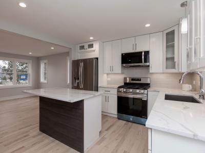 6310 Hilly Way, Cary, Illinois 60013