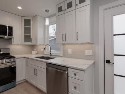 6310 Hilly Way, Cary, Illinois 60013