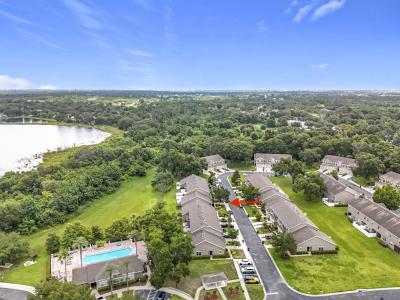 2092 Switch Grass Circle , Ocoee, 佛羅里達州 34761, 美國