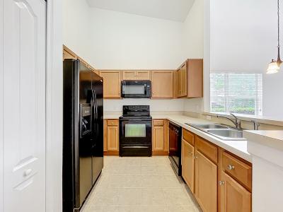 2092 Switch Grass Circle , Ocoee, Florida 34761, USA
