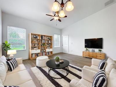 2092 Switch Grass Circle , Ocoee, 佛羅里達州 34761, 美國