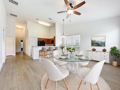 2092 Switch Grass Circle , Ocoee, 佛羅里達州 34761, 美國