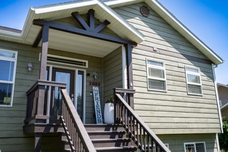 2865 Aspenway Drive, Helena, 몬타나 59601, 미국