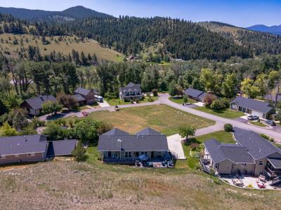 2865 Aspenway Drive, Helena, 몬타나 59601, 미국